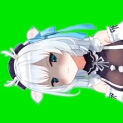 Screenshot_20220522-134314~(1)~(1).jpg
