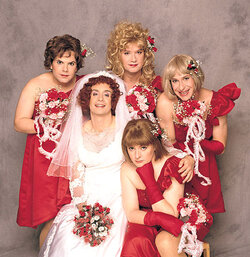 the kids in the hall.jpg
