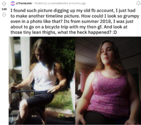 1653242980546.png