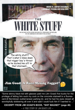 JIM GOAD - A RACE MIXING FAGGOT.png