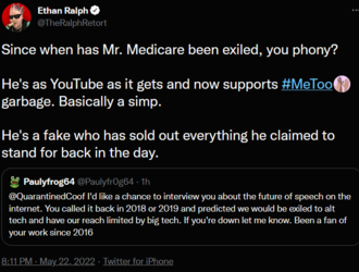 Screenshot 2022-05-22 202822.png