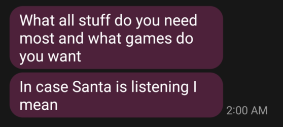 lolretard4.png