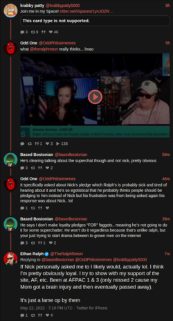 screencapture-nitter-net-TheRalphRetort-status-1528455540346654721-2022-05-22-13_26_59.png
