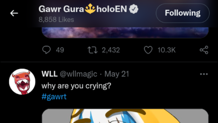 chrome_screenshot_1653248933073.png