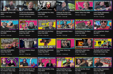 firefox_dAyTEOgzjn.png