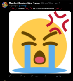 What the fuck did I just read.png