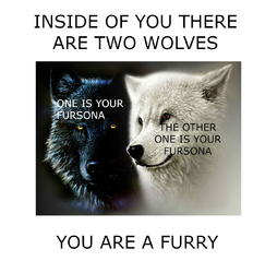 1653250206093.png