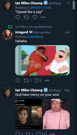 1653251039200.png