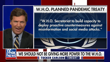 mpv-Tucker - There is no graver violation of medical ethics than this [6306500271112]-16:05:16.png