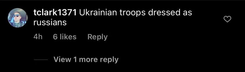 cope2.jpg