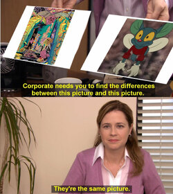 Ozippymandias.jpg