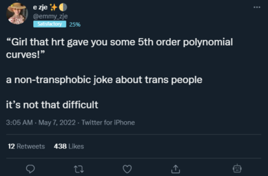1653259400762.png