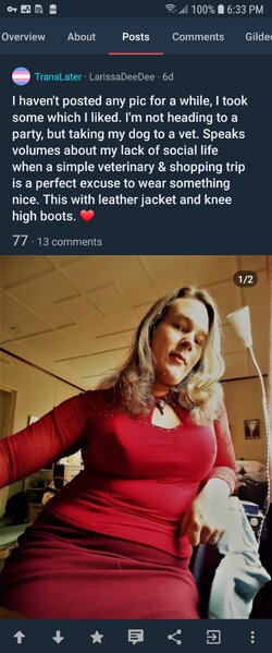 Screenshot_20220522-183311_Boost.jpg