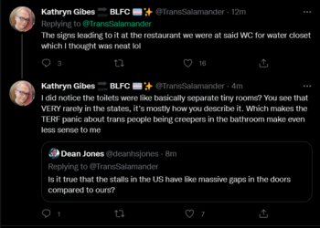 Screenshot 2022-05-23 at 00-56-14 Kathryn Gibes 🔜 BLFC 🏳️‍⚧️✨ on Twitter.png