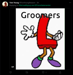 Screenshot 2022-05-23 at 01-04-26 It's Lily Pastel Nightmare on Twitter.png