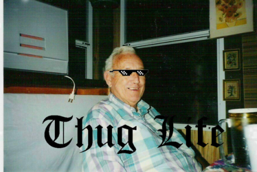 bobthug.png