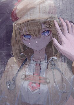 rainy day Ame by @_Roitz_.jpg