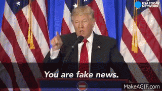 fake-news-news.gif