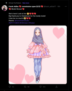 1653263695831.png