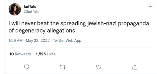 Screenshot 2022-05-22 8.08.04 PM.png