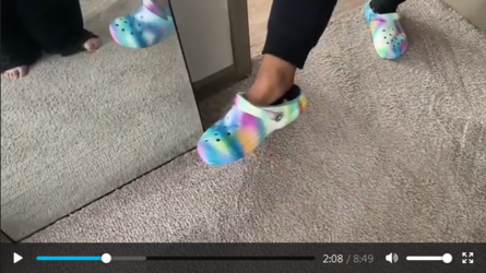 Screenshot_2022-05-22 videoplayback(7).png