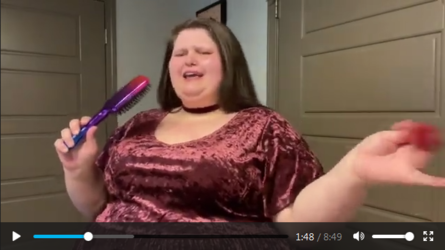 Screenshot_2022-05-22 videoplayback(1).png
