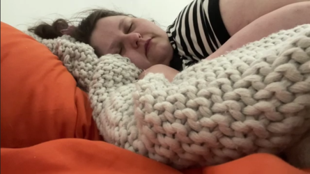 Screenshot_2022-05-22 videoplayback.png