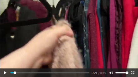 Screenshot_2022-05-22 videoplayback(18).png