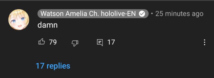 Screenshots_2022-05-22-20-37-46.png