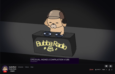 v186.png