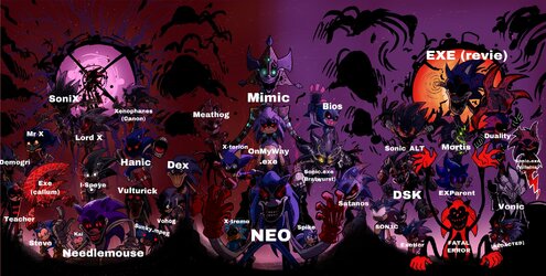 A lot of exe.jpg