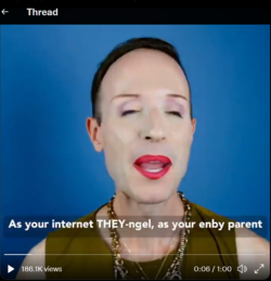 Screenshot (853).png
