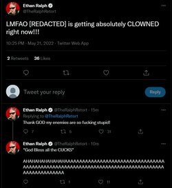 FTVfQ1XXsAAgHuh.jpg
