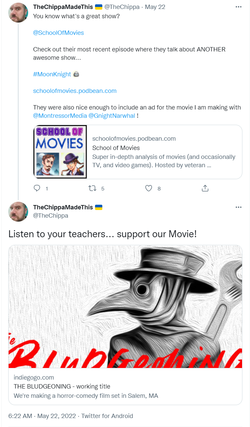 coach.png