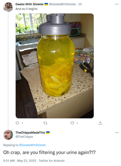 piss.png