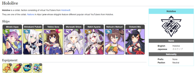 1653271807771.png