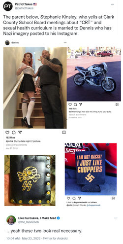 Nazis.png
