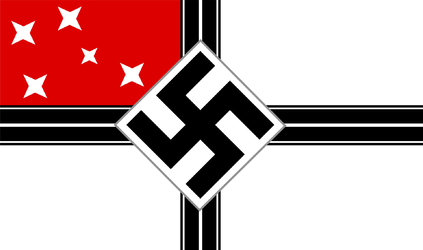 Flagge_Reichskolonialbund2.svg.png
