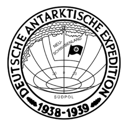 800px-Emblem_of_the_Nazi_German_Antarctic_Expedition.svg.png