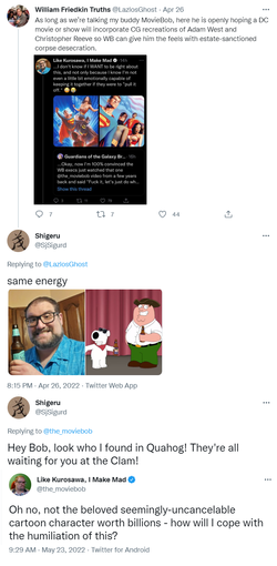 familyguy.png