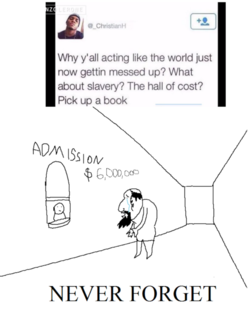 1652063404981-618x764.png