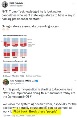 vote.jpg
