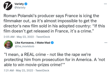 polanski.png