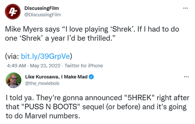 shrek.png