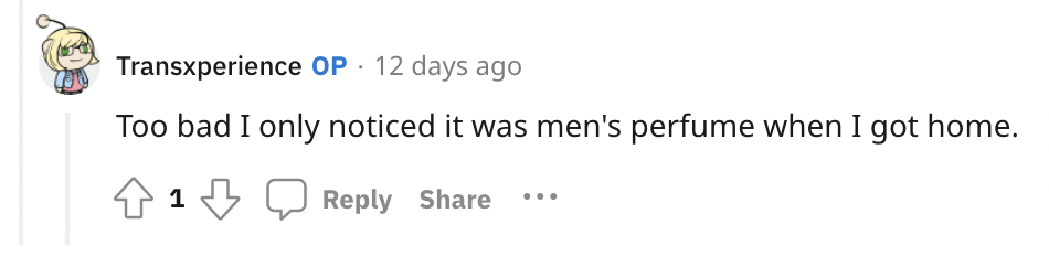 1653275705654.png