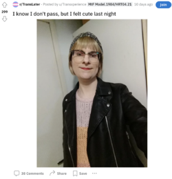1653275760547.png