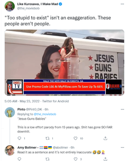 taylor.png