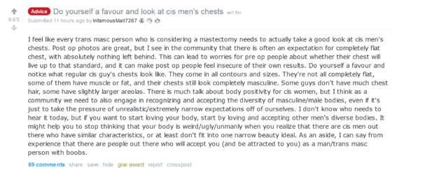 ftmchestcopium.png