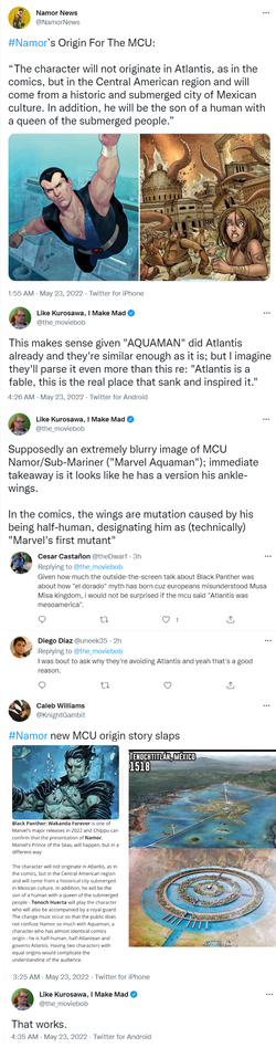 MCUOrigin.png
