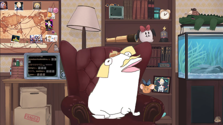 muppetame.png